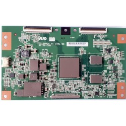 T315HW04 V1 , T370HW03AU  V.9 , KDL-37EX503 , T-CON BOARD